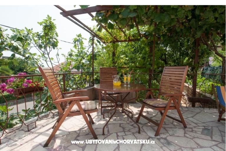 Apartment Meri – photo 18