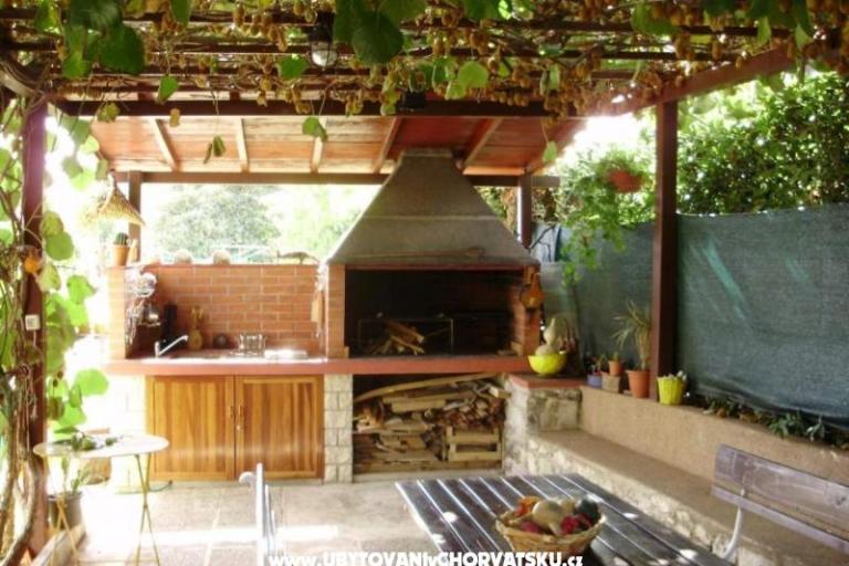 Apartment Meri – photo 2