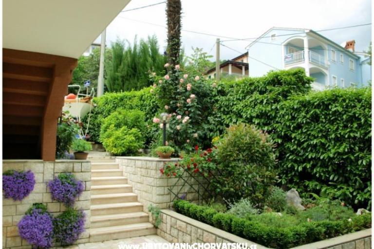 Apartment Meri – photo 3