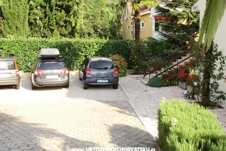 Apartment Meri – photo 4