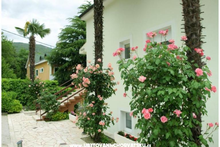 Apartment Meri – photo 5