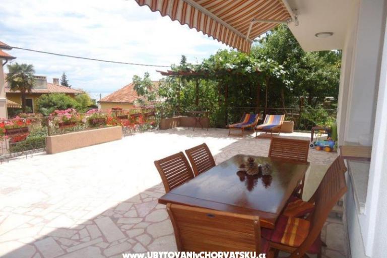 Apartment Meri – photo 6