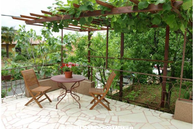 Apartment Meri – photo 7