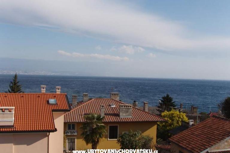 Apartment Meri – photo 8