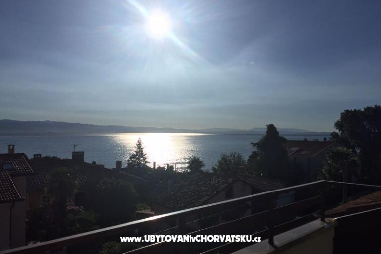 Apartment Meri – photo 9