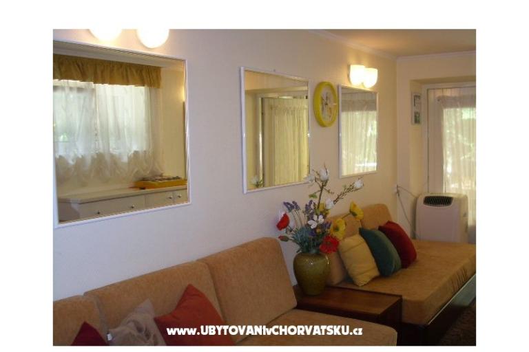 Apartment Nives Lovran – photo 11