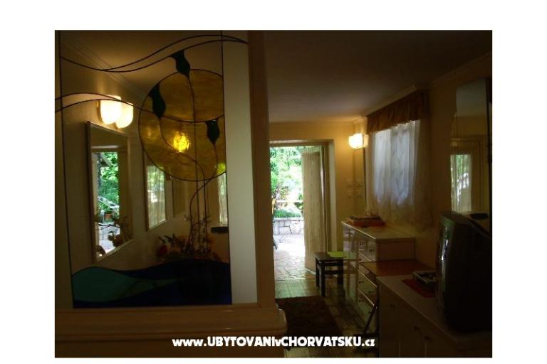 Apartment Nives Lovran – photo 9