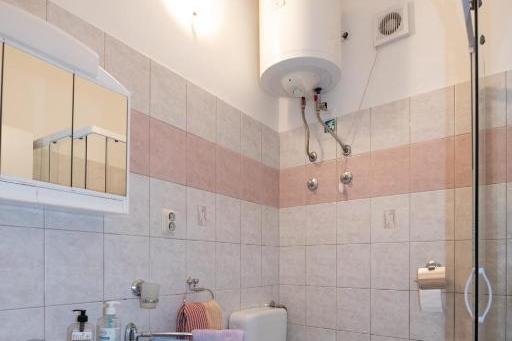 Apartment Paun – photo 3