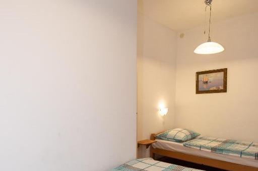 Apartment Paun – photo 4