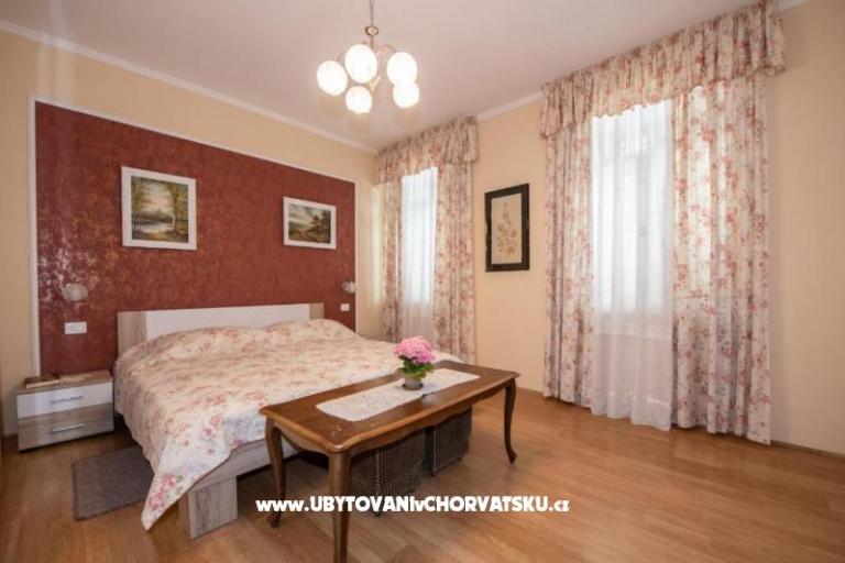 Apartment Paun – photo 6