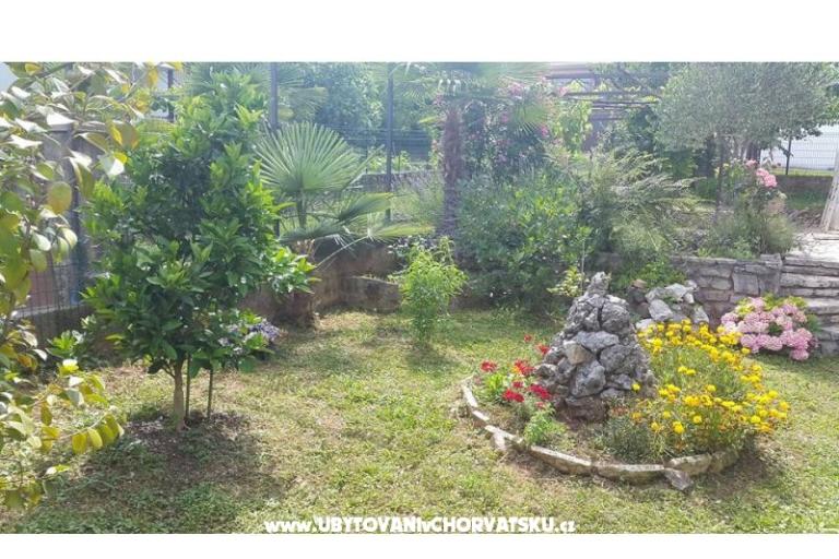 Apartment Rubin – photo 10