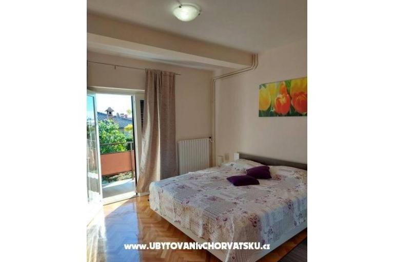 Apartment Rubin – photo 11