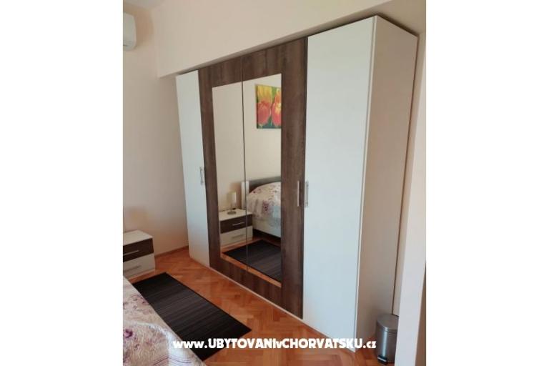 Apartment Rubin – photo 12