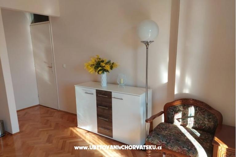 Apartment Rubin – photo 13