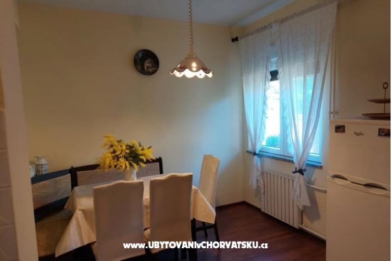 Apartment Rubin – photo 14