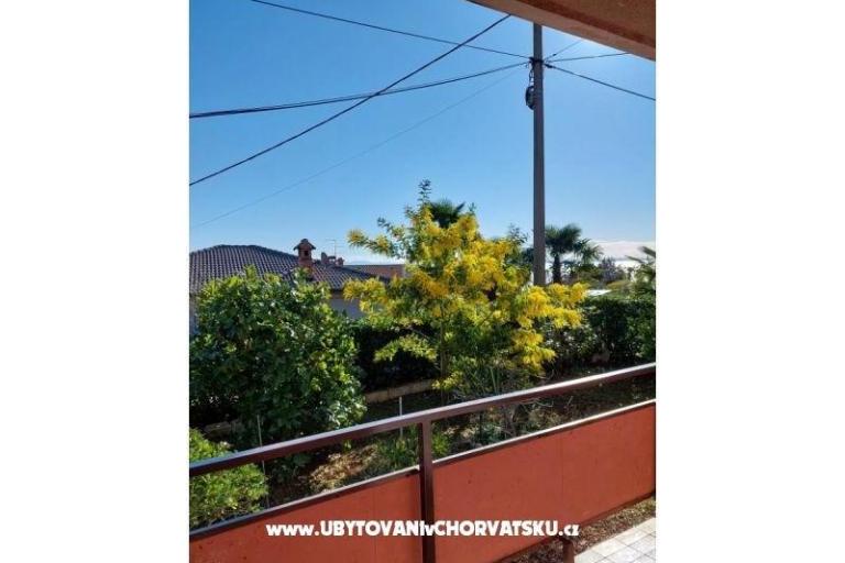 Apartment Rubin – photo 15