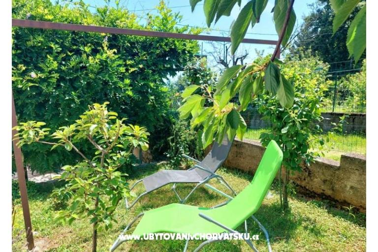 Apartment Rubin – photo 19