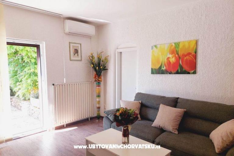 Apartment Rubin – photo 2