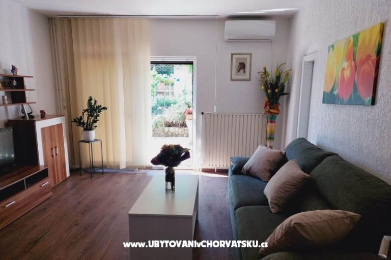 Apartment Rubin – photo 4
