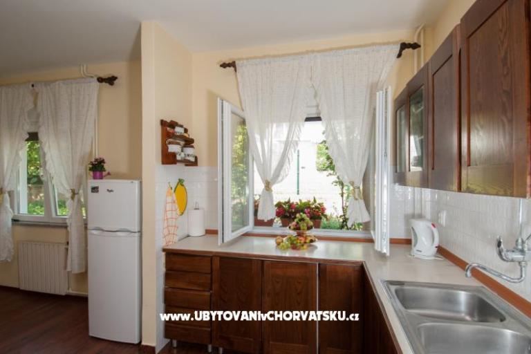 Apartment Rubin – photo 5