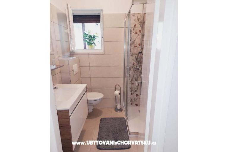 Apartment Rubin – photo 6