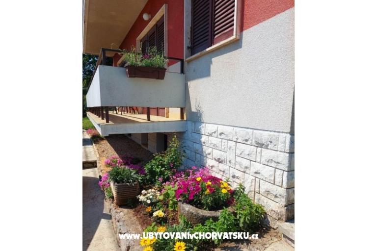 Apartment Rubin – photo 7
