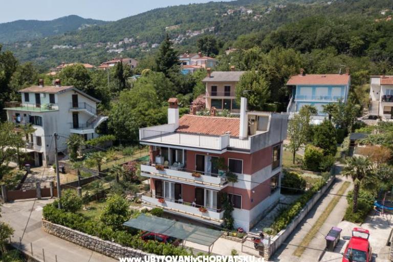 Apartment Rubin – photo 8