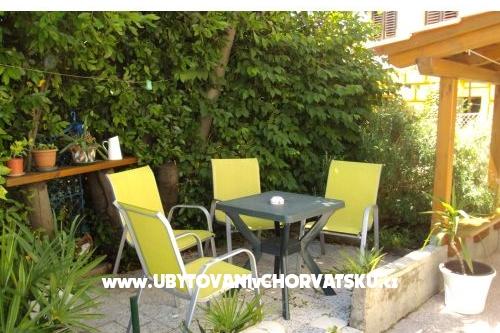 Apartments Kuzmanić – photo 11