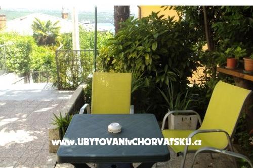 Apartments Kuzmanić – photo 12