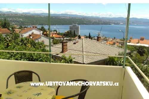 Apartments Kuzmanić – photo 13