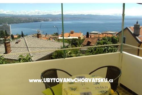 Apartments Kuzmanić – photo 14