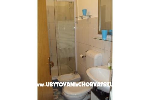 Apartments Kuzmanić – photo 15