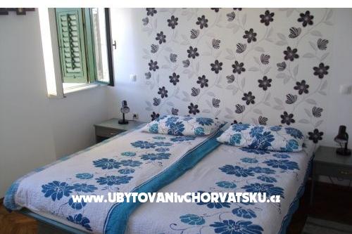 Apartments Kuzmanić – photo 4