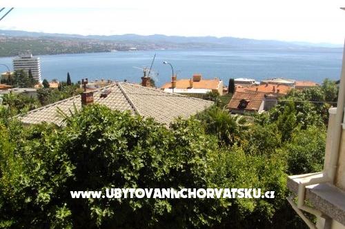 Apartments Kuzmanić – photo 9