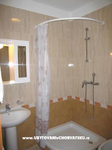 Apartments Liburnija – photo 6
