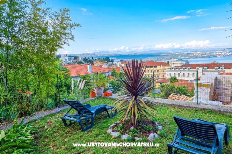 Holiday Apartments Mima – photo 10