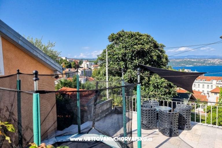 Holiday Apartments Mima – photo 12