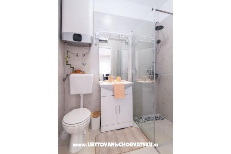 Holiday Apartments Mima – photo 13