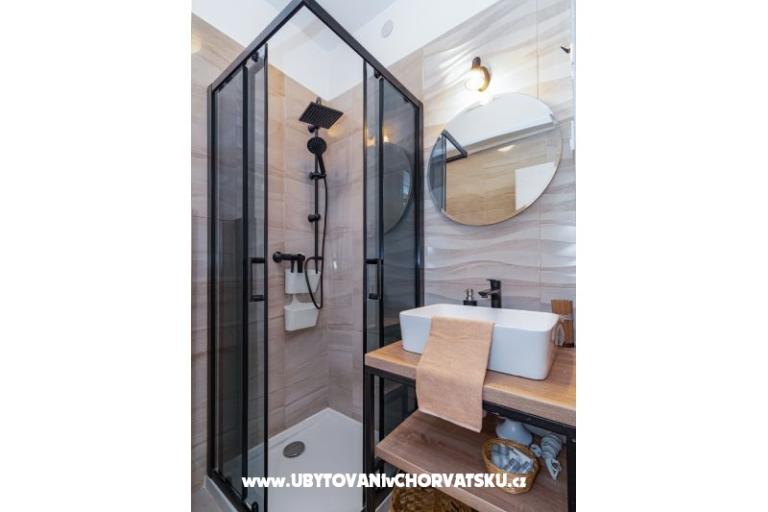 Holiday Apartments Mima – photo 14