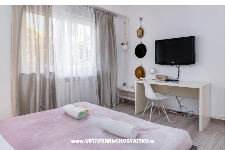 Holiday Apartments Mima – photo 16