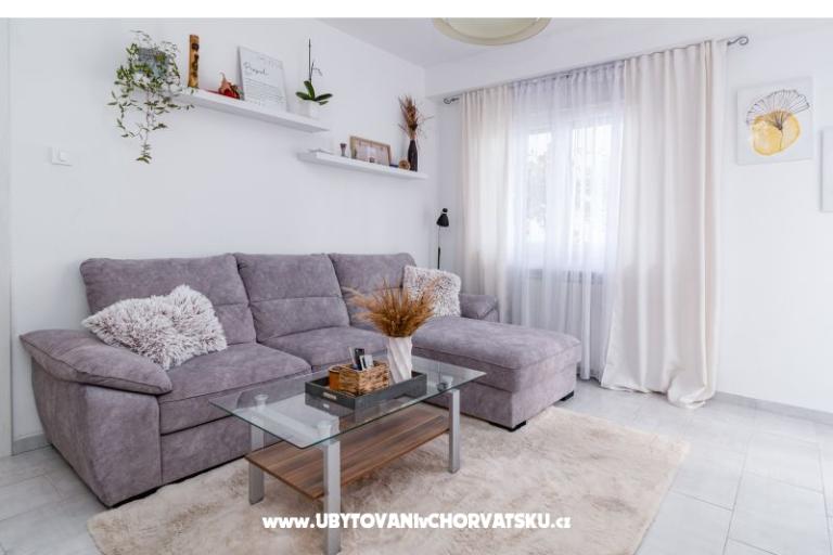 Holiday Apartments Mima – photo 19