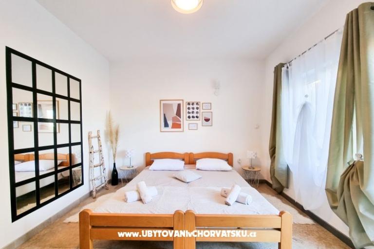 Holiday Apartments Mima – photo 3