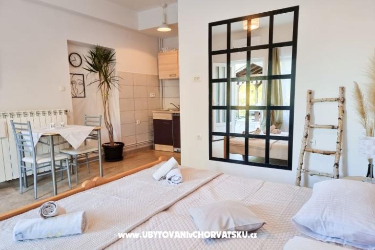 Holiday Apartments Mima – photo 7