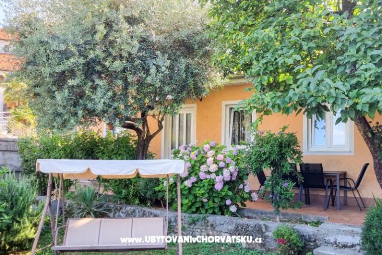 Holiday Apartments Mima – photo 9