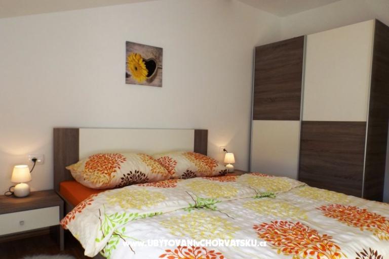 Apartments Muciceva ravan – photo 10