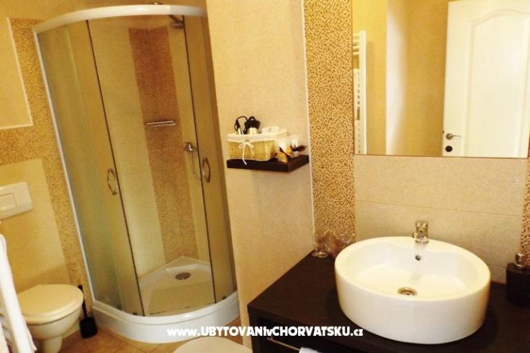 Apartments Muciceva ravan – photo 11