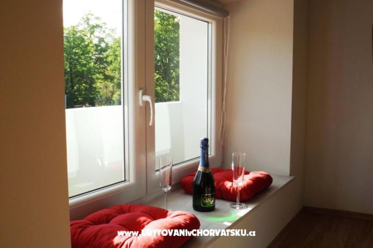 Apartments Muciceva ravan – photo 12