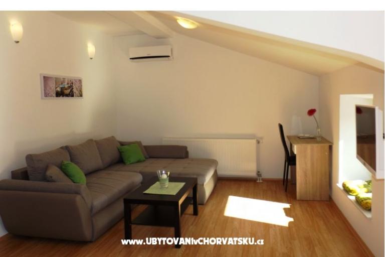Apartments Muciceva ravan – photo 13