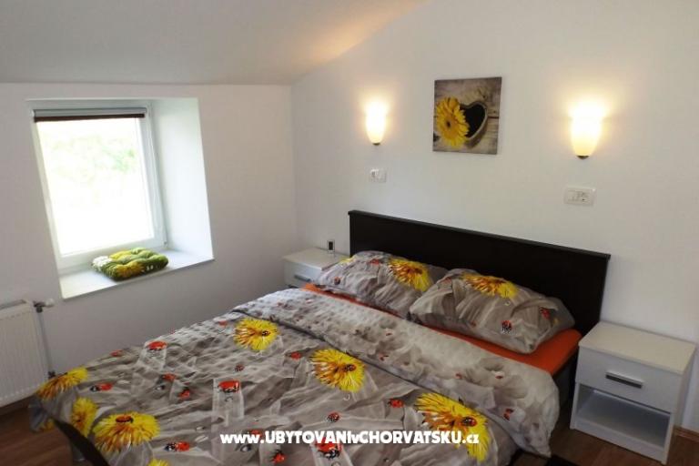 Apartments Muciceva ravan – photo 15