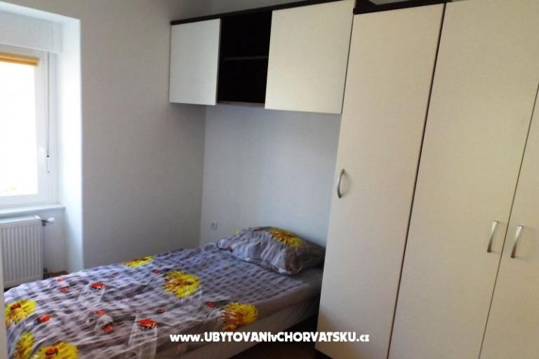 Apartments Muciceva ravan – photo 16